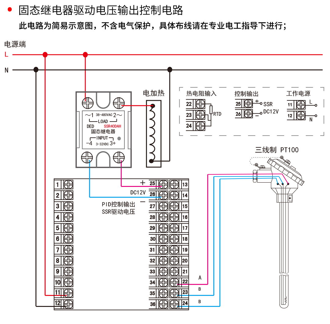 新奥官方网站浏览器