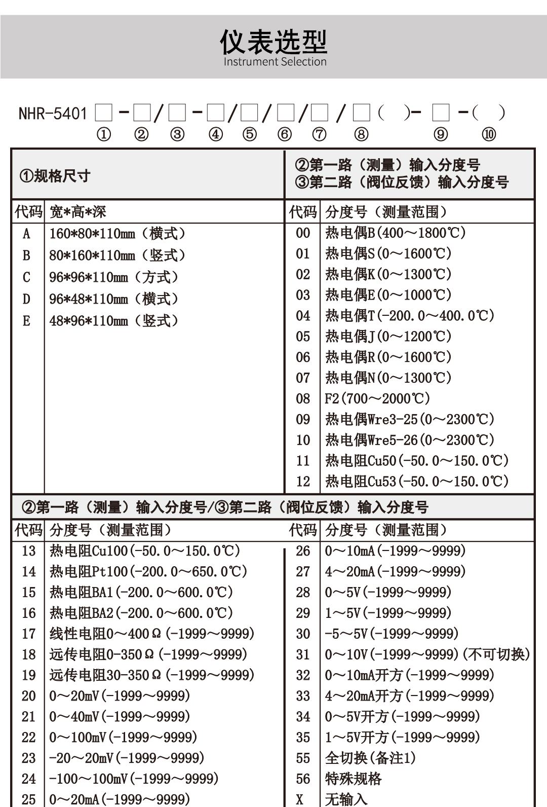 新奥官方网站浏览器