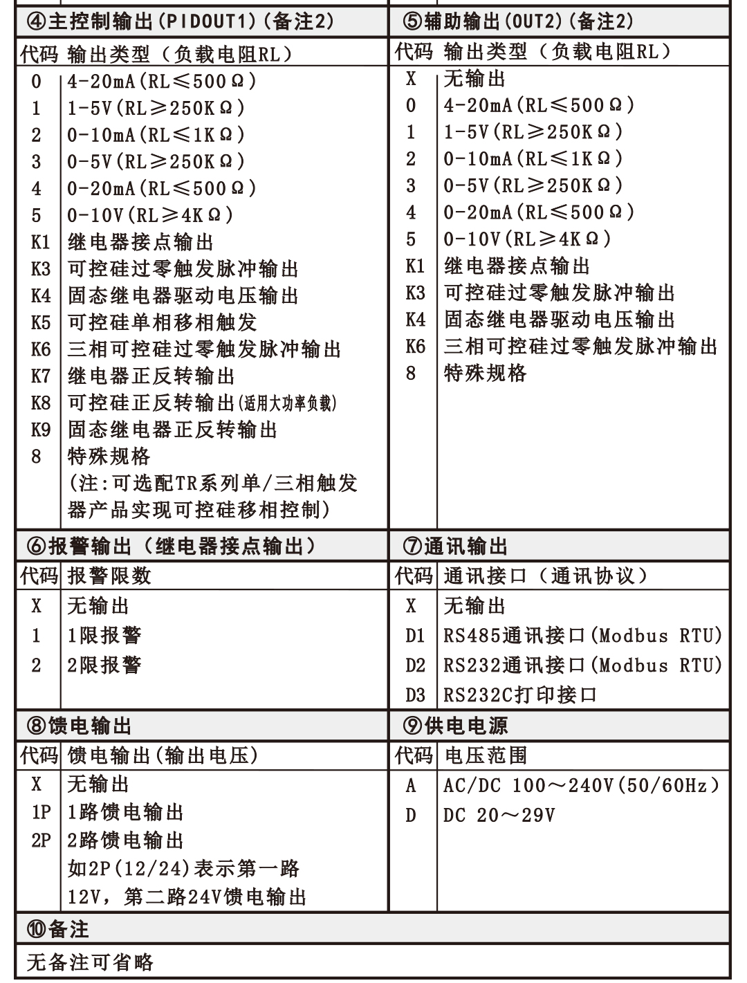 新奥官方网站浏览器