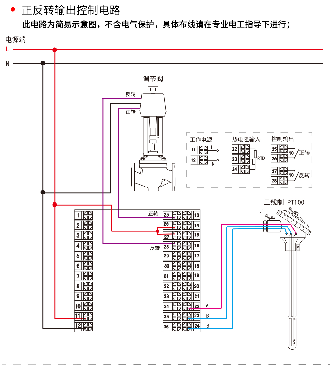 新奥官方网站浏览器