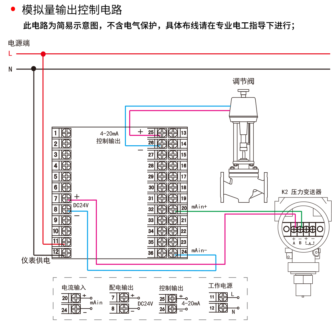 新奥官方网站浏览器