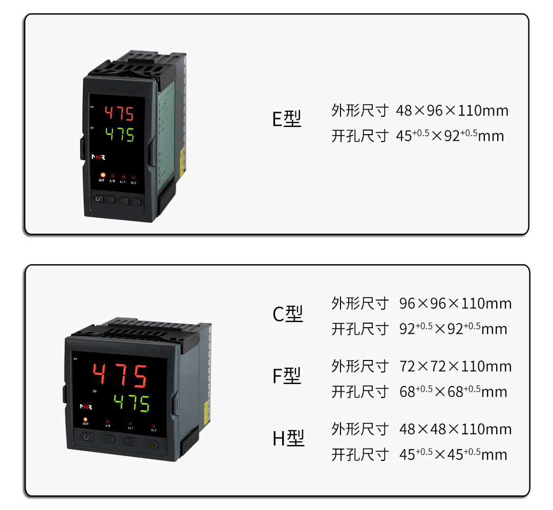 新奥官方网站浏览器
