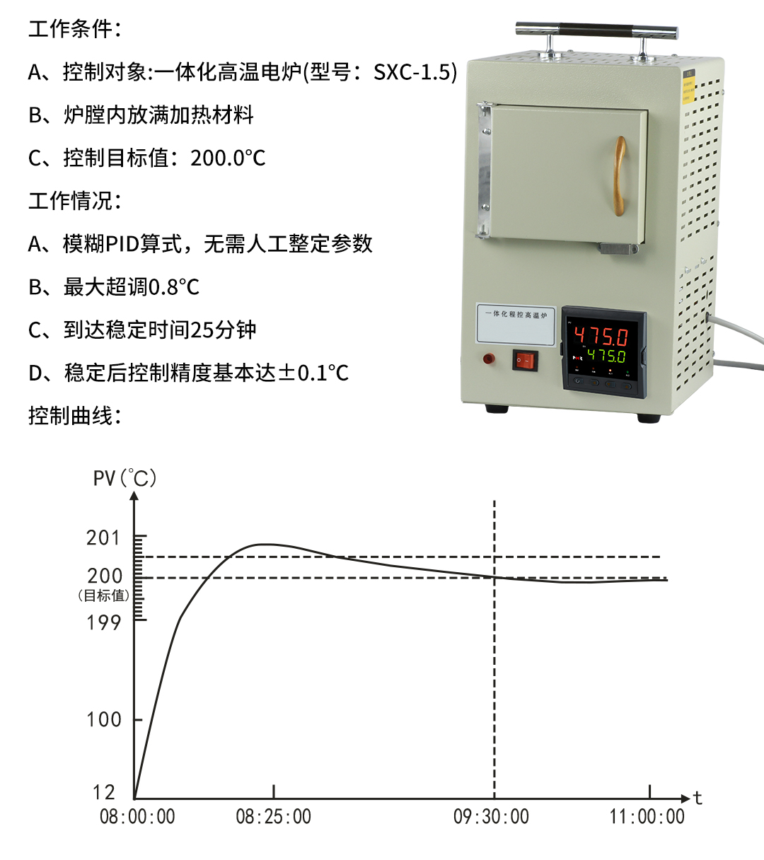 新奥官方网站浏览器
