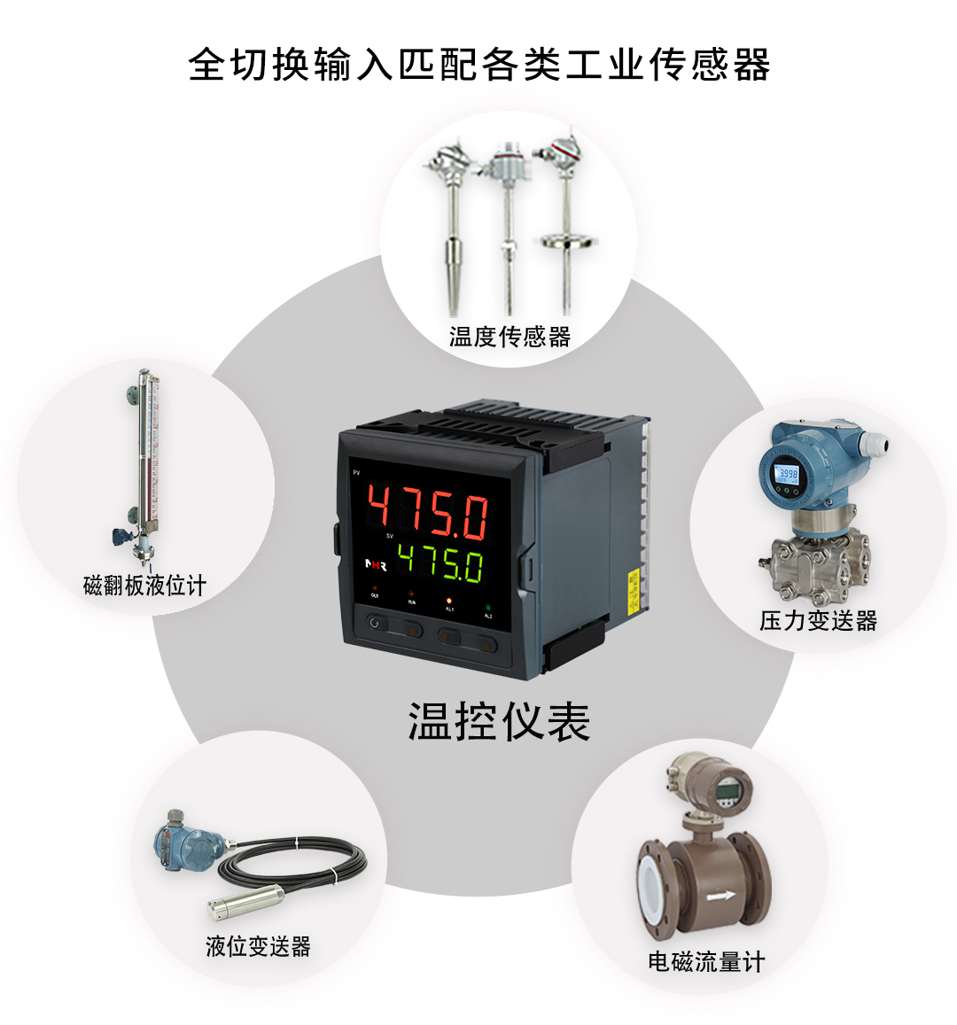 新奥官方网站浏览器