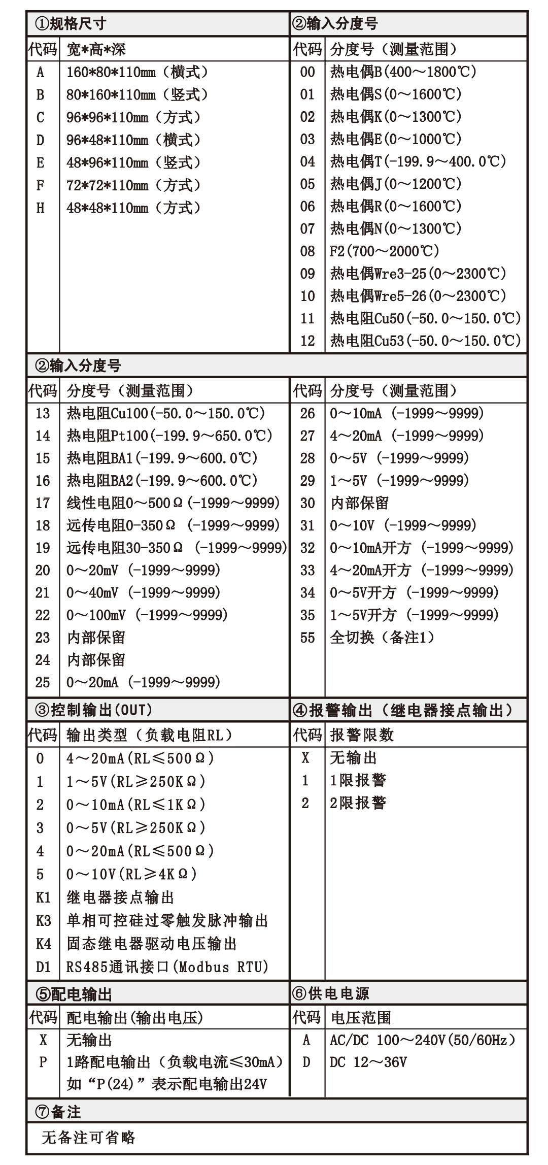 新奥官方网站浏览器