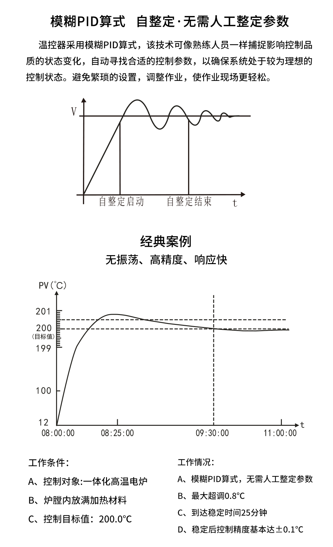 新奥官方网站浏览器