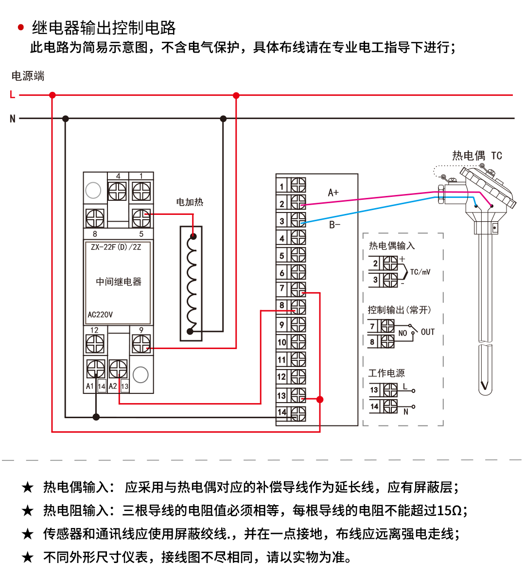 新奥官方网站浏览器