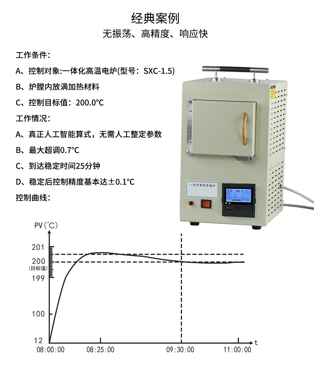 新奥官方网站浏览器