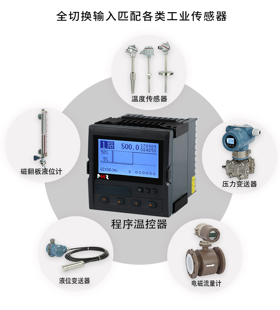 新奥官方网站浏览器