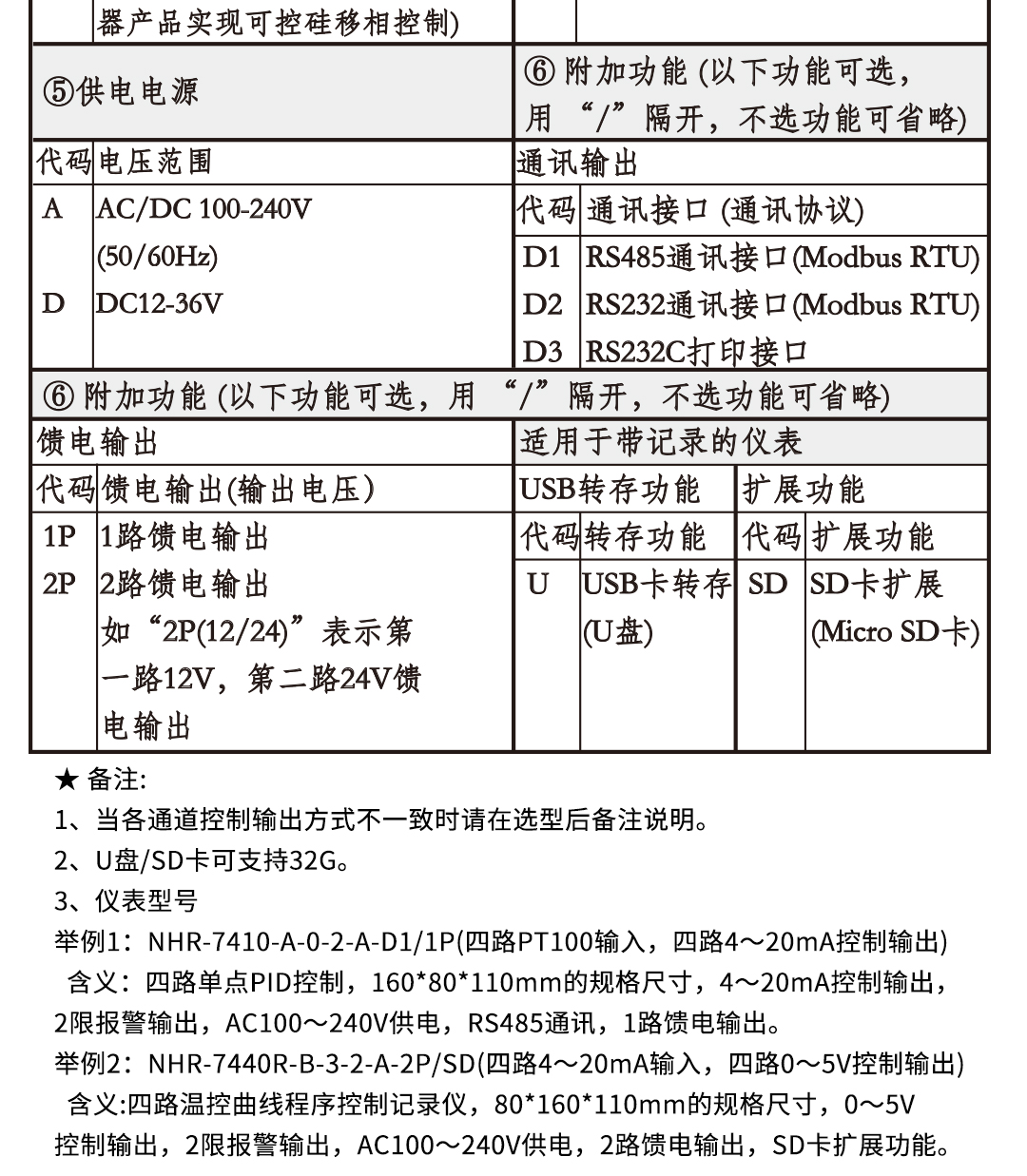 新奥官方网站浏览器