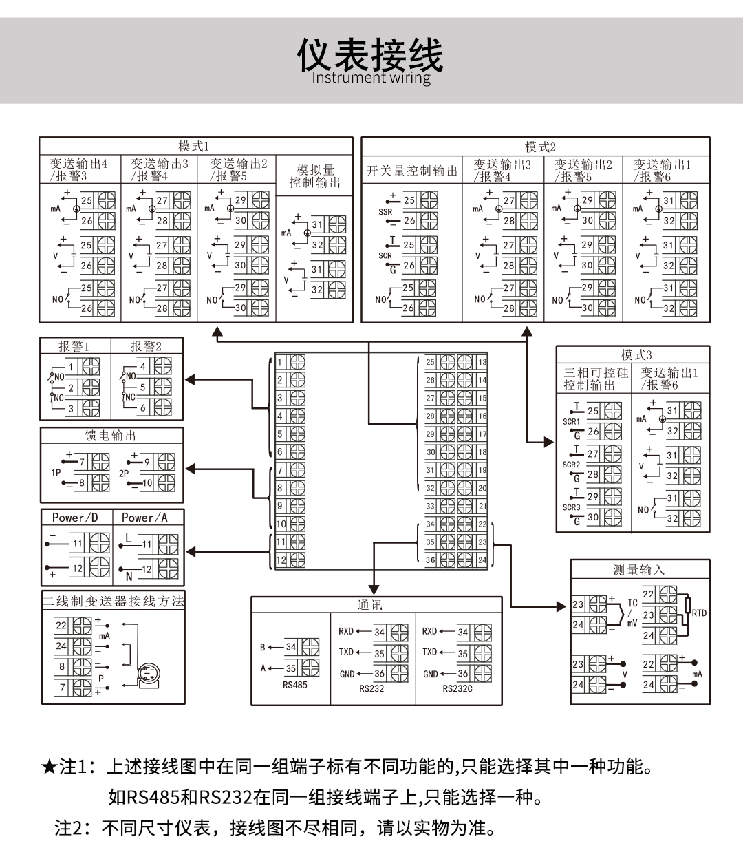 新奥官方网站浏览器