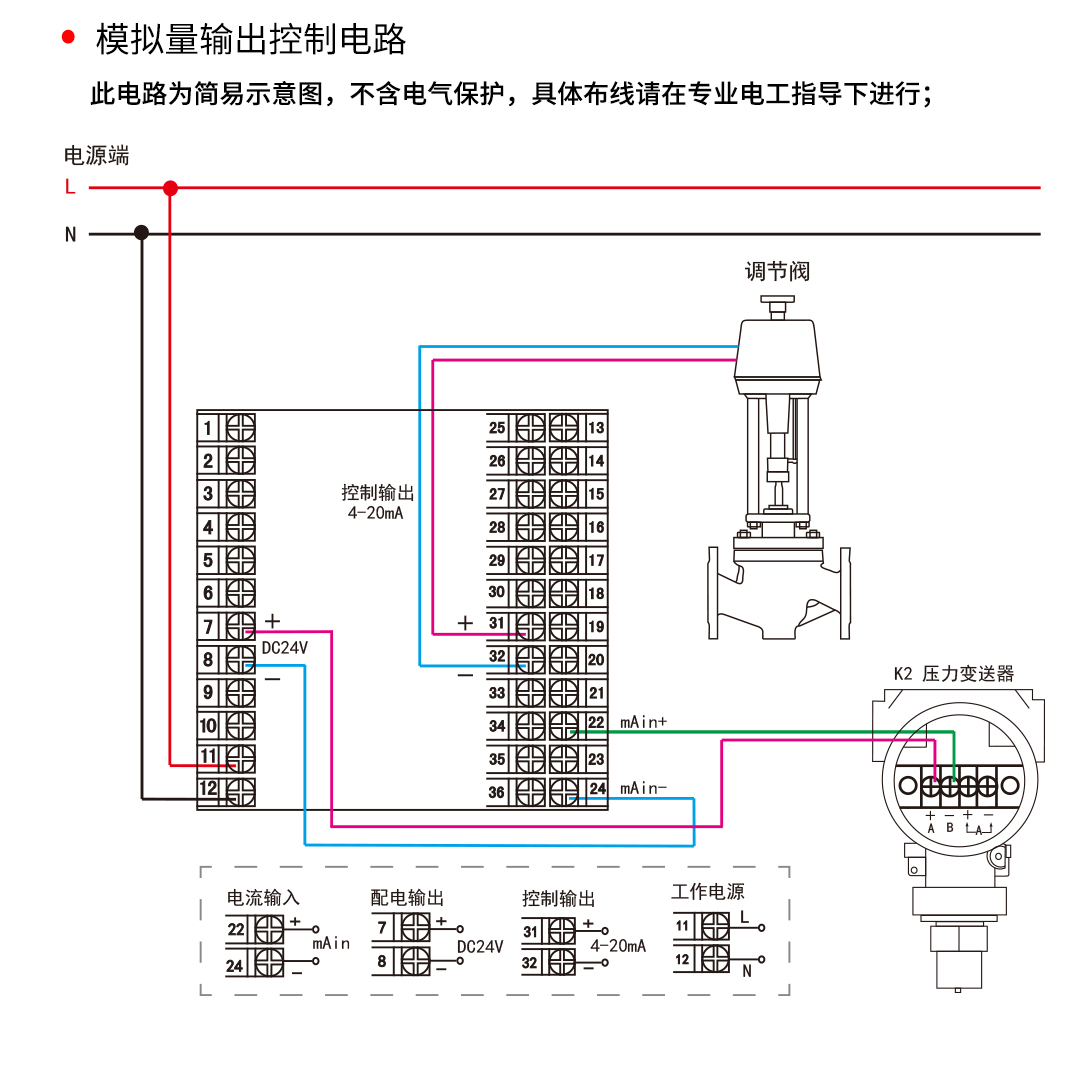 新奥官方网站浏览器