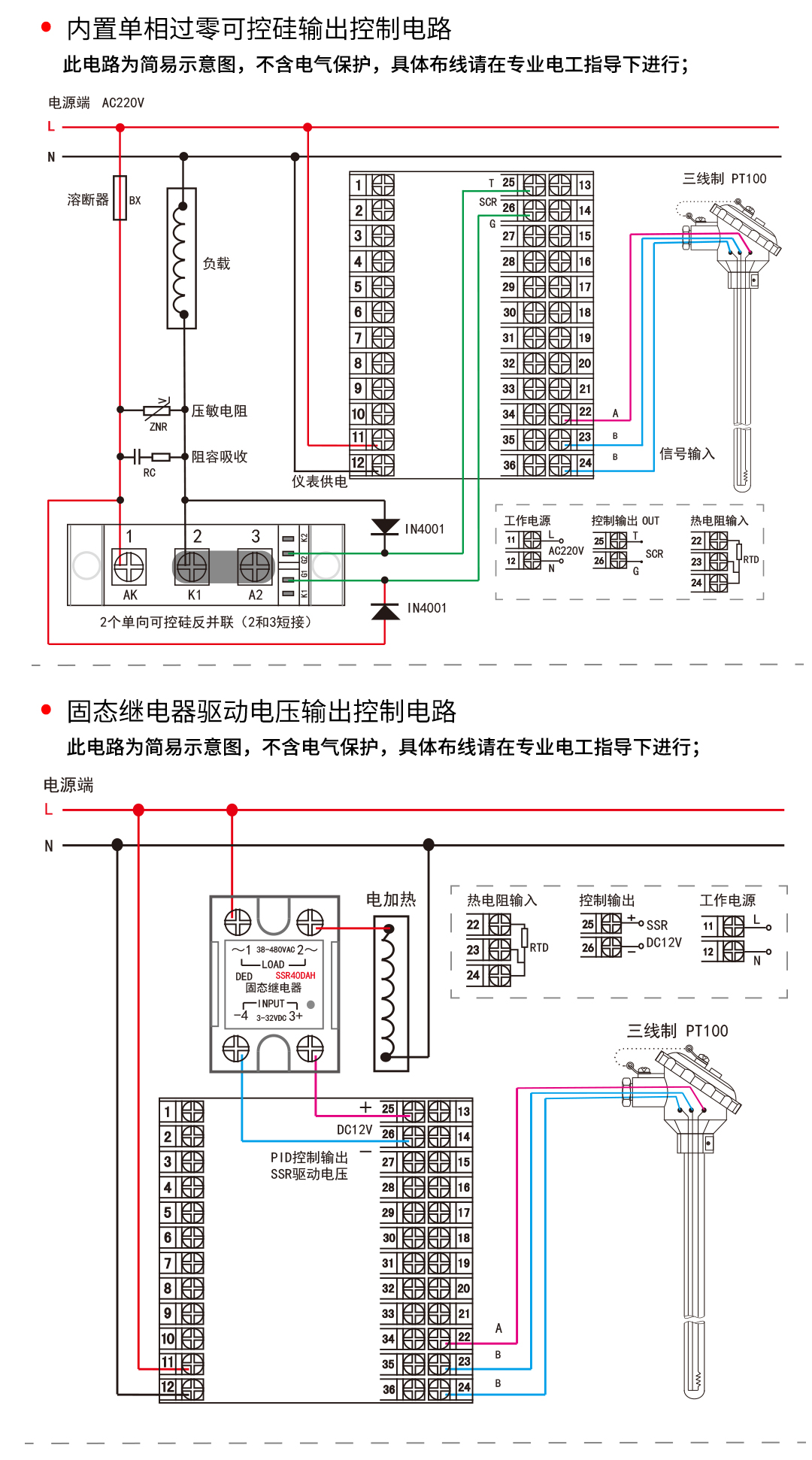 新奥官方网站浏览器