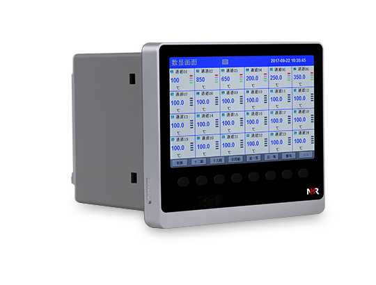 新奥官方网站浏览器