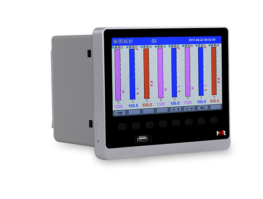 新奥官方网站浏览器