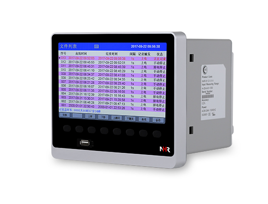 新奥官方网站浏览器