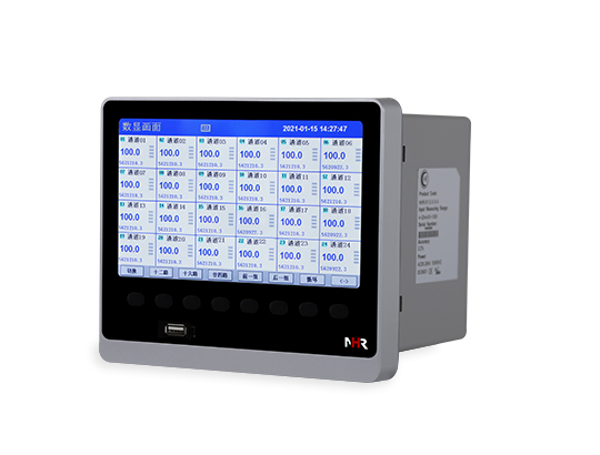 新奥官方网站浏览器