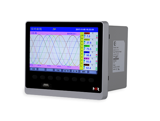 新奥官方网站浏览器