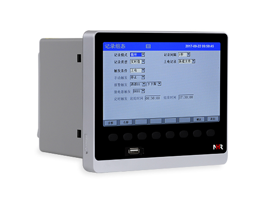 新奥官方网站浏览器