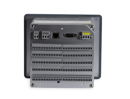 新奥官方网站浏览器