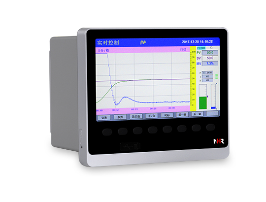 新奥官方网站浏览器