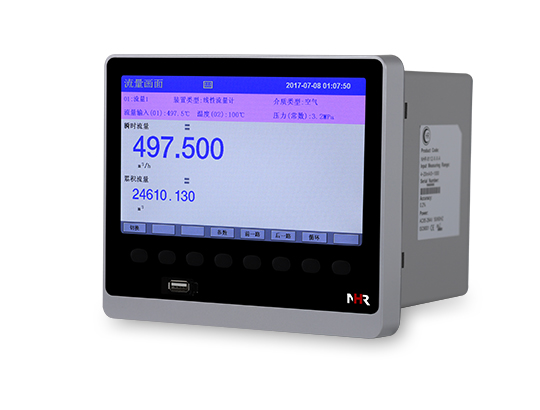 新奥官方网站浏览器