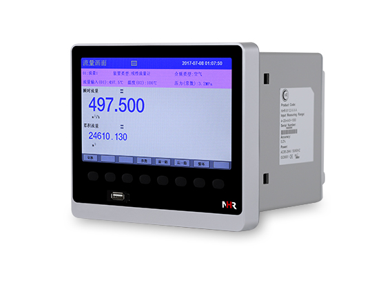 新奥官方网站浏览器