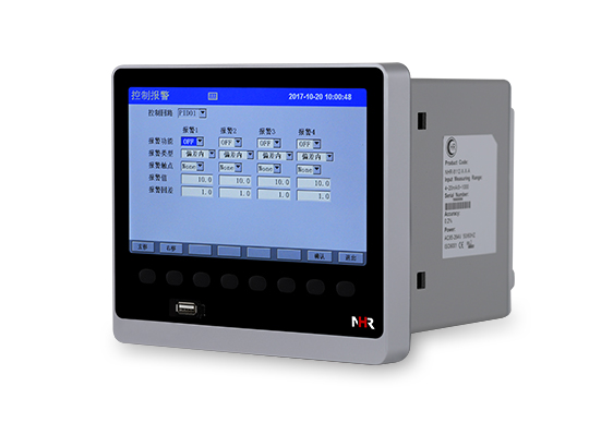 新奥官方网站浏览器