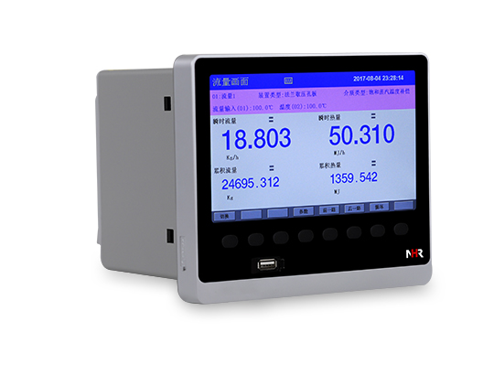 新奥官方网站浏览器