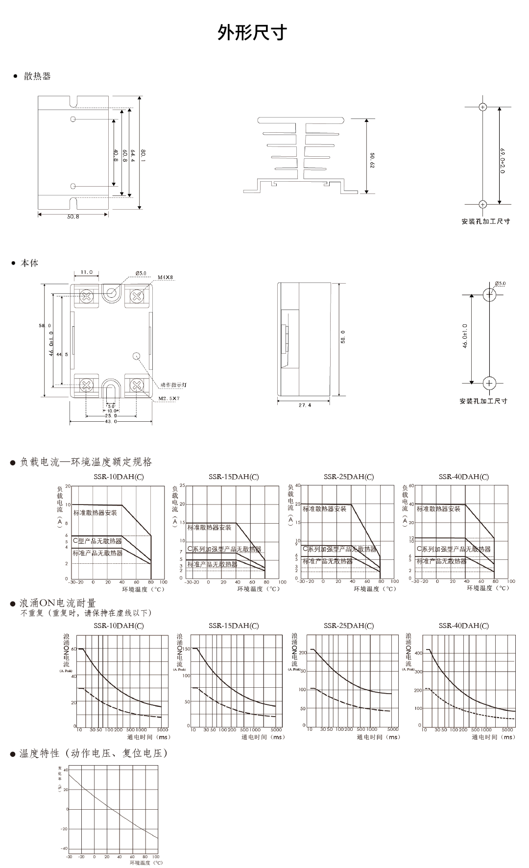 新奥官方网站浏览器