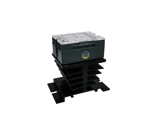 新奥官方网站浏览器