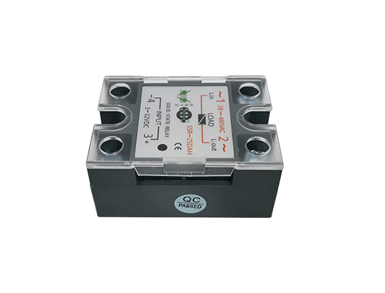 新奥官方网站浏览器