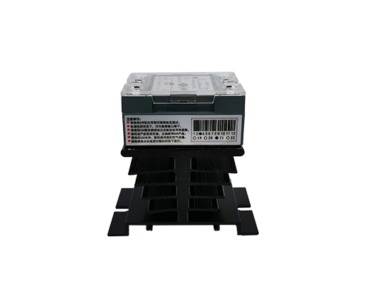 新奥官方网站浏览器