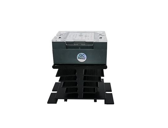 新奥官方网站浏览器