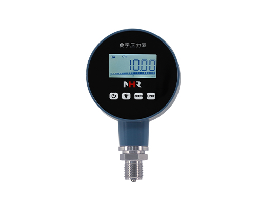 新奥官方网站浏览器