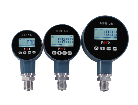 新奥官方网站浏览器