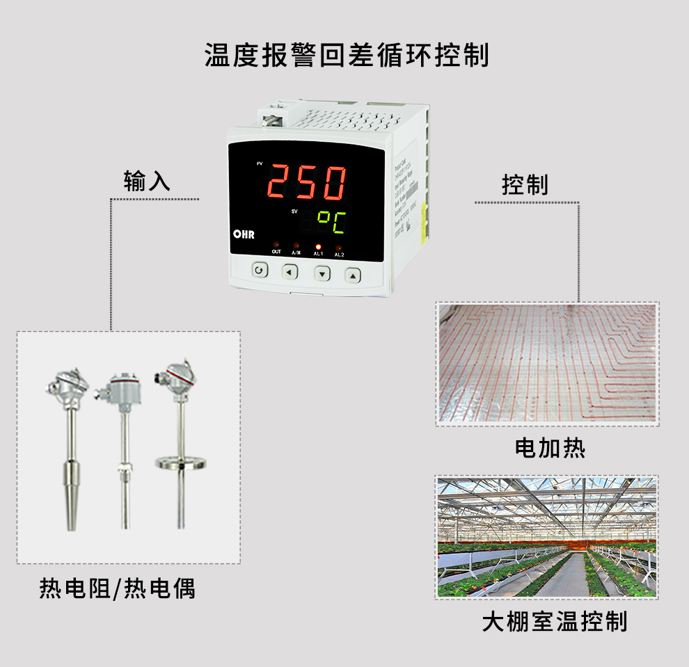 新奥官方网站浏览器