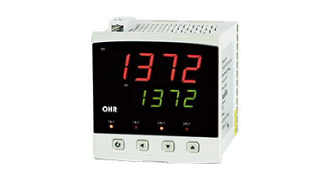 新奥官方网站浏览器