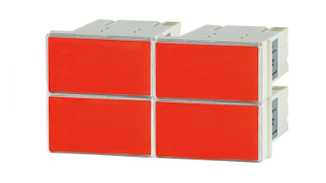 新奥官方网站浏览器