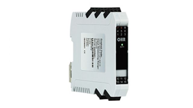 新奥官方网站浏览器