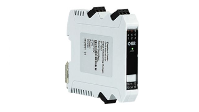 新奥官方网站浏览器