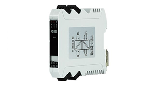 新奥官方网站浏览器