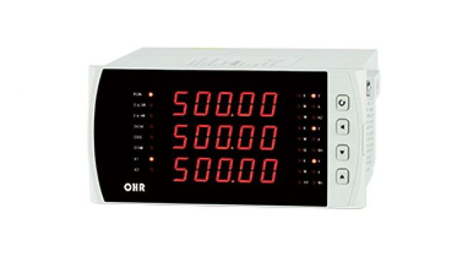 新奥官方网站浏览器