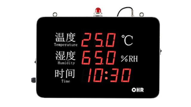 新奥官方网站浏览器