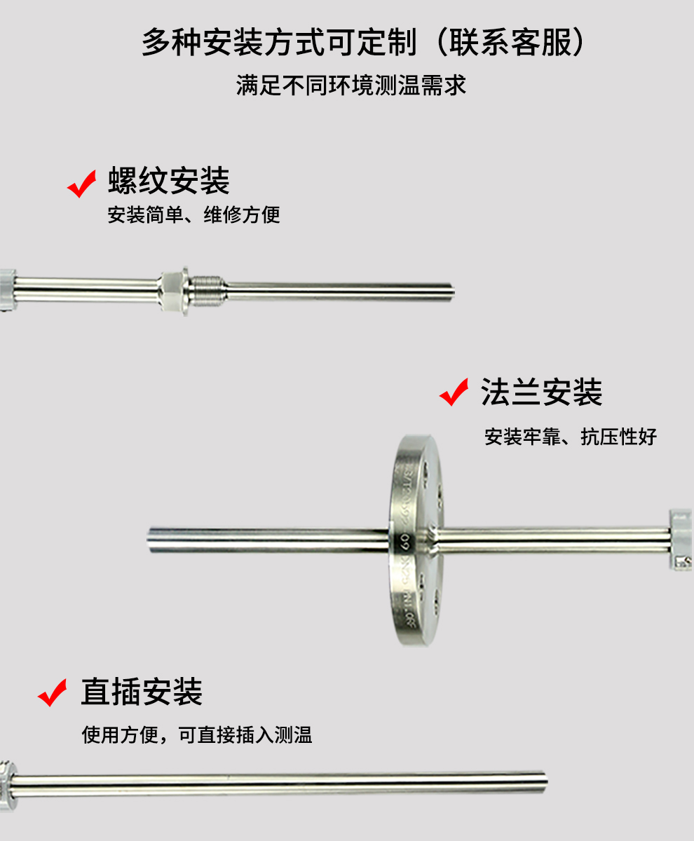 新奥官方网站浏览器