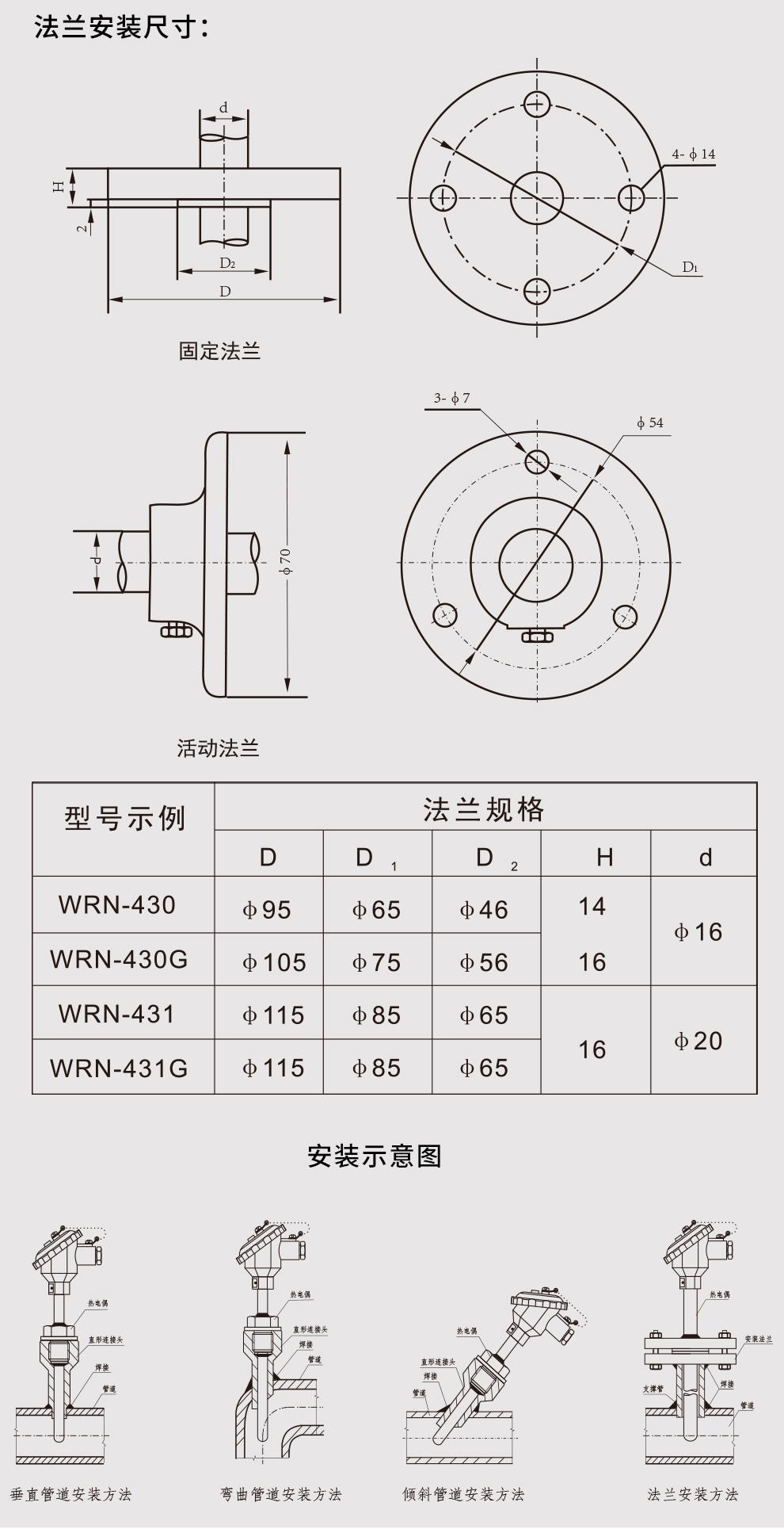 新奥官方网站浏览器