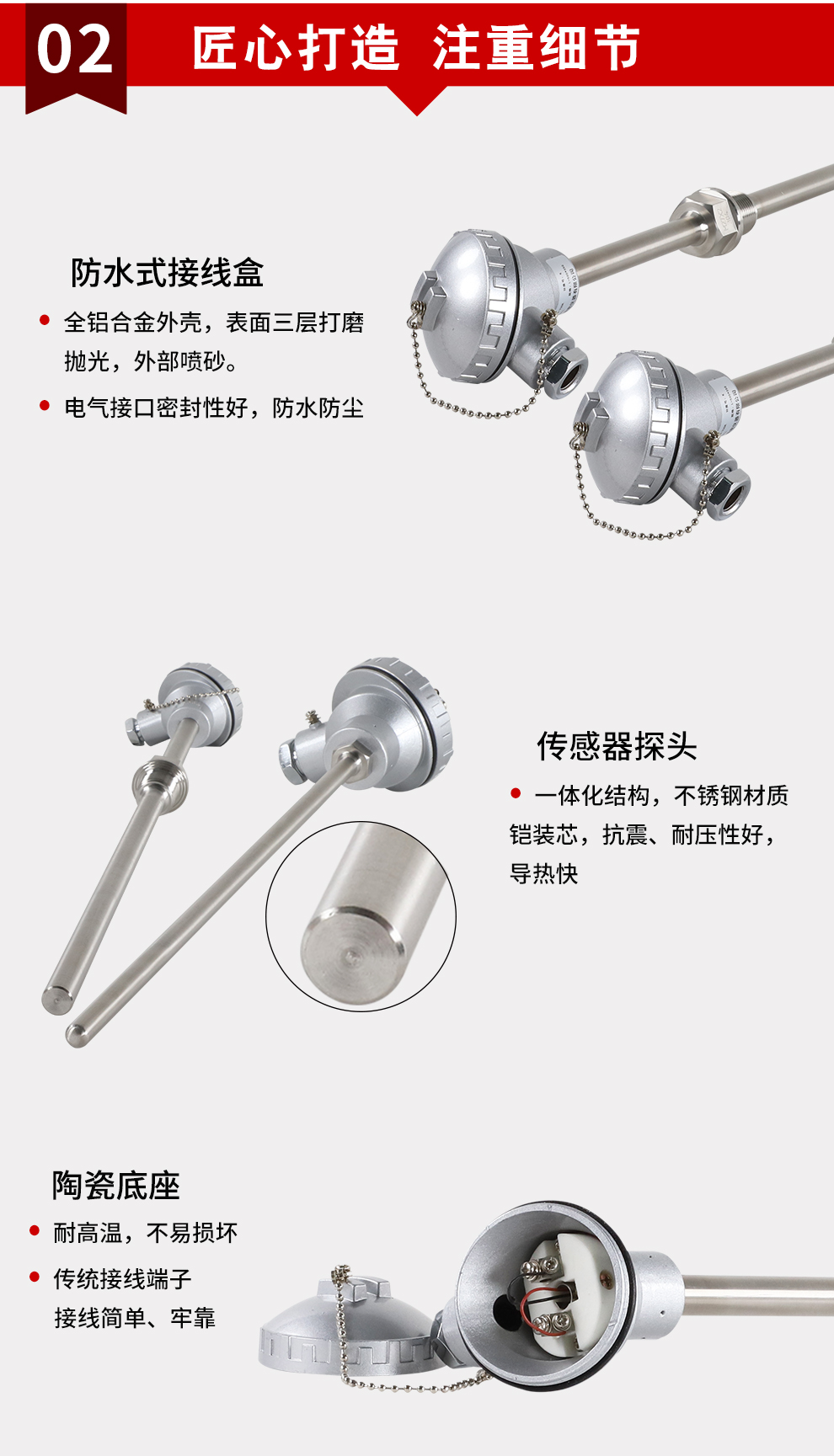 新奥官方网站浏览器