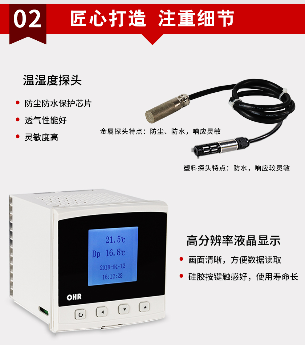 新奥官方网站浏览器