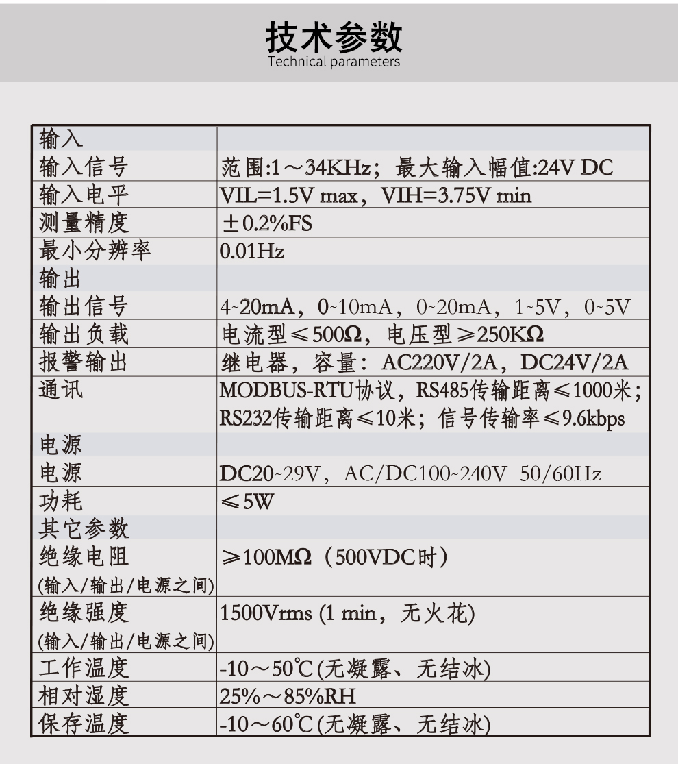 新奥官方网站浏览器