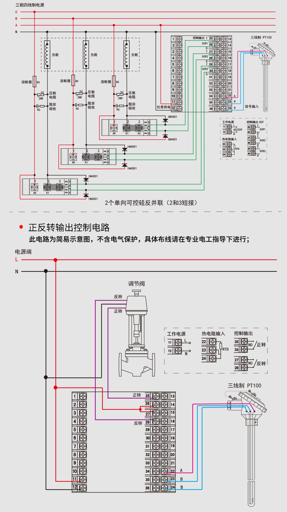 新奥官方网站浏览器
